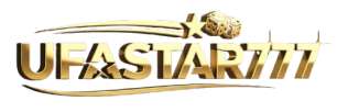 ufastar777